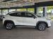 Suzuki Fronx 1.5 GLX auto - Thumbnail 9