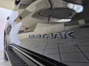 Ford Everest 3.0TD V6 4WD Wildtrak - Image 12