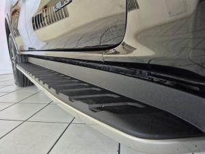 Ford Everest 3.0TD V6 4WD Wildtrak - Image 13