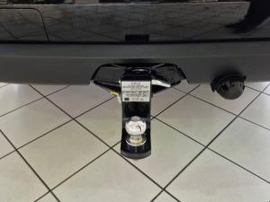 Ford Everest 3.0TD V6 4WD Wildtrak - Image 16