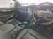 Ford Everest 3.0TD V6 4WD Wildtrak - Thumbnail 19