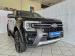 Ford Everest 3.0TD V6 4WD Wildtrak - Thumbnail 1