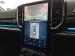 Ford Everest 3.0TD V6 4WD Wildtrak - Thumbnail 25