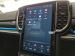 Ford Everest 3.0TD V6 4WD Wildtrak - Thumbnail 27