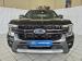 Ford Everest 3.0TD V6 4WD Wildtrak - Thumbnail 2
