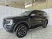 Ford Everest 3.0TD V6 4WD Wildtrak - Thumbnail 3