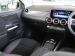 Mercedes-Benz GLA GLA200d Progressive - Thumbnail 10