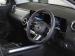 Mercedes-Benz GLA GLA200d Progressive - Thumbnail 11