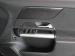 Mercedes-Benz GLA GLA200d Progressive - Thumbnail 14