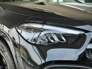 Mercedes-Benz GLA GLA200d Progressive - Image 21