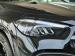 Mercedes-Benz GLA GLA200d Progressive - Thumbnail 21