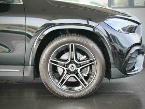 Mercedes-Benz GLA GLA200d Progressive - Image 23