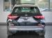 Mercedes-Benz GLA GLA200d Progressive - Thumbnail 2