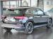 Mercedes-Benz GLA GLA200d Progressive - Thumbnail 3
