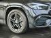 Mercedes-Benz GLA GLA200d Progressive - Thumbnail 5