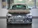 Mercedes-Benz GLA GLA200d Progressive - Thumbnail 6