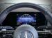 Mercedes-Benz GLA GLA200d Progressive - Thumbnail 8