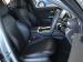 Mercedes-Benz GLC GLC220d 4Matic Avantgarde - Thumbnail 19