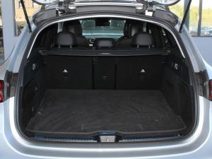 Mercedes-Benz GLC GLC220d 4Matic Avantgarde - Image 22