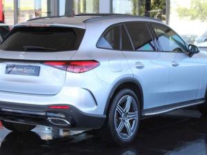 Mercedes-Benz GLC GLC220d 4Matic Avantgarde - Image 3