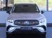 Mercedes-Benz GLC GLC220d 4Matic Avantgarde - Thumbnail 6