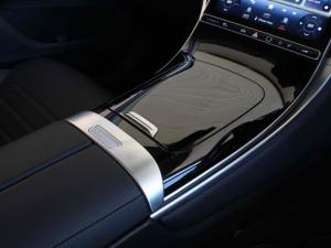 Mercedes-Benz GLC GLC220d 4Matic Avantgarde - Image 9