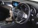 Mercedes-Benz GLC GLC300d coupe 4Matic - Thumbnail 10