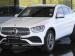 Mercedes-Benz GLC GLC300d coupe 4Matic - Thumbnail 1