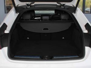 Mercedes-Benz GLC GLC300d coupe 4Matic - Image 22