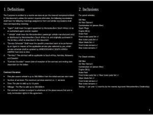 Mercedes-Benz GLC GLC300d coupe 4Matic - Image 26