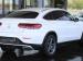 Mercedes-Benz GLC GLC300d coupe 4Matic - Thumbnail 3