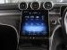 Mercedes-Benz GLC GLC300 4Matic Avantgarde - Thumbnail 12