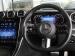 Mercedes-Benz GLC GLC300 4Matic Avantgarde - Thumbnail 13