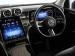 Mercedes-Benz GLC GLC300 4Matic Avantgarde - Thumbnail 16