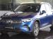 Mercedes-Benz GLC GLC300 4Matic Avantgarde - Thumbnail 1