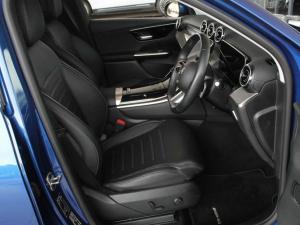Mercedes-Benz GLC GLC300 4Matic Avantgarde - Image 20