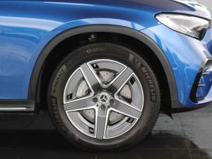Mercedes-Benz GLC GLC300 4Matic Avantgarde - Image 24