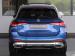 Mercedes-Benz GLC GLC300 4Matic Avantgarde - Thumbnail 2