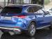 Mercedes-Benz GLC GLC300 4Matic Avantgarde - Thumbnail 3
