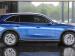 Mercedes-Benz GLC GLC300 4Matic Avantgarde - Thumbnail 4