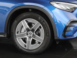 Mercedes-Benz GLC GLC300 4Matic Avantgarde - Image 5