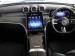 Mercedes-Benz GLC GLC300 4Matic Avantgarde - Thumbnail 7