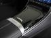 Mercedes-Benz GLC GLC300 4Matic Avantgarde - Thumbnail 9