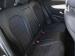 Mercedes-Benz GLC GLC300d coupe 4Matic - Thumbnail 17
