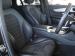 Mercedes-Benz GLC GLC300d coupe 4Matic - Thumbnail 19