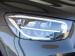 Mercedes-Benz GLC GLC300d coupe 4Matic - Thumbnail 21
