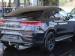 Mercedes-Benz GLC GLC300d coupe 4Matic - Thumbnail 3