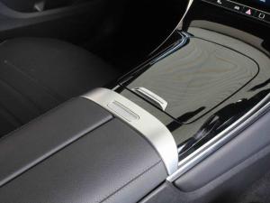 Mercedes-Benz GLC GLC300d 4Matic Avantgarde - Image 10