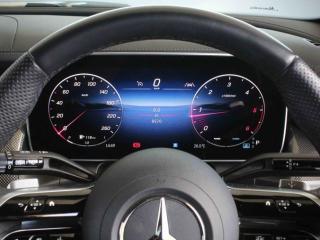Mercedes-Benz GLC GLC300d 4Matic Avantgarde