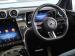 Mercedes-Benz GLC GLC300d 4Matic Avantgarde - Thumbnail 19